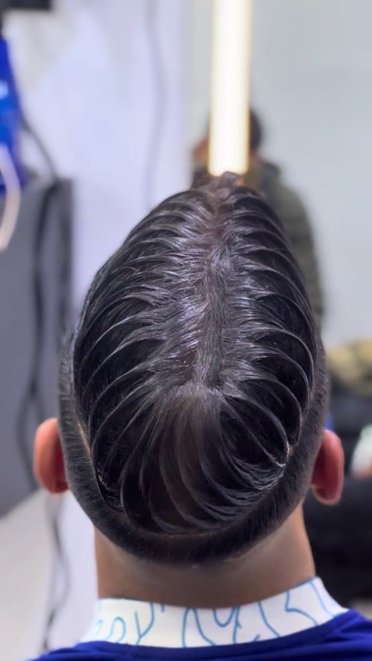 TikTok video thumbnail by berber_sallah