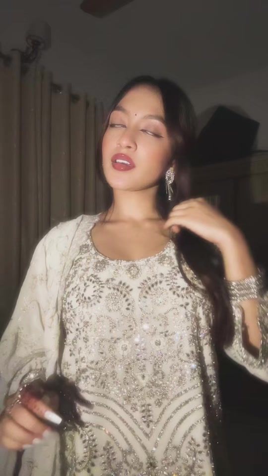 TikTok video thumbnail by kh.ahana