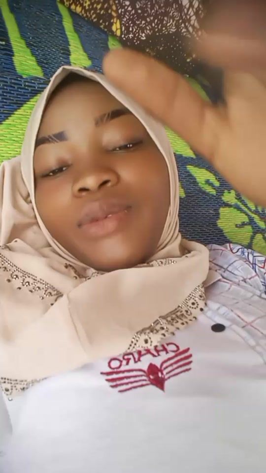 TikTok video thumbnail by mne.sape