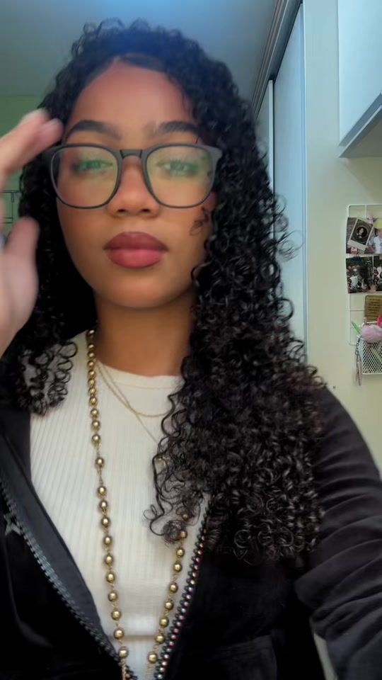TikTok video thumbnail by maunuxs_