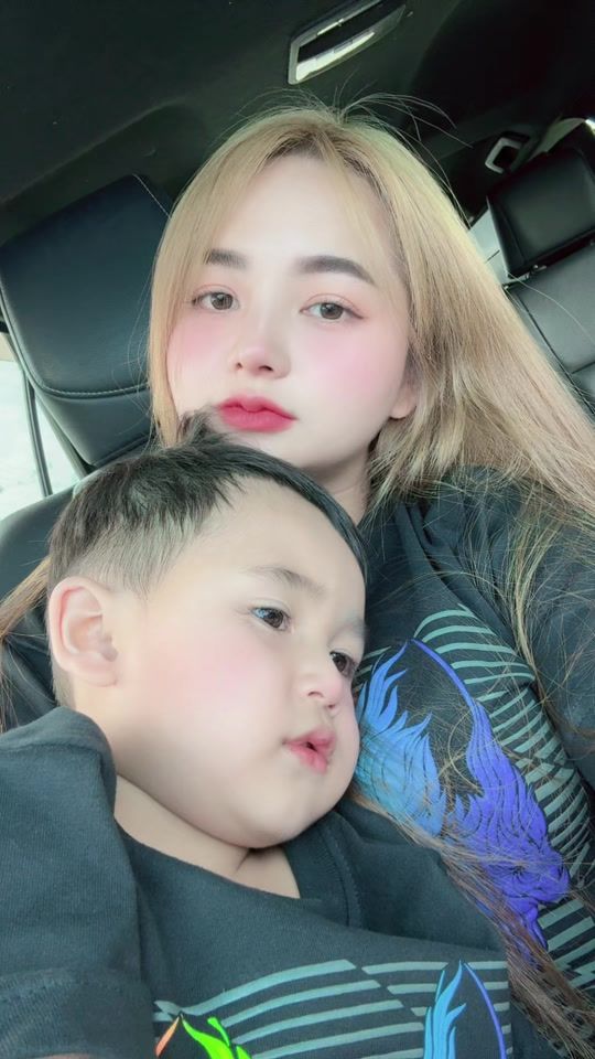 TikTok video thumbnail by kaskaew