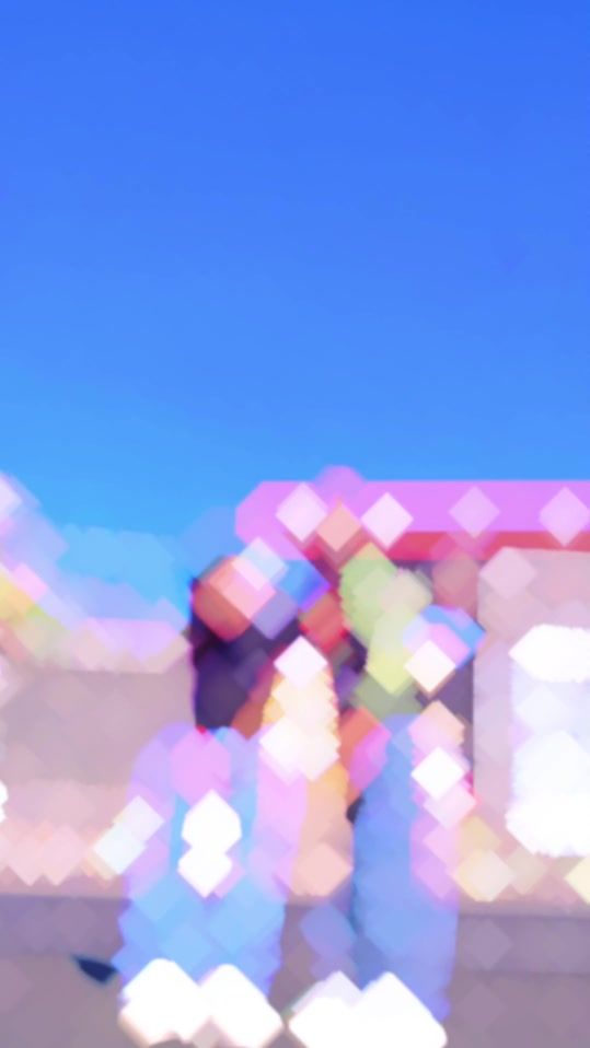 TikTok video thumbnail by hayedr49