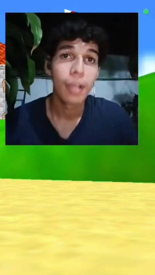 TikTok video thumbnail by sirgio_o