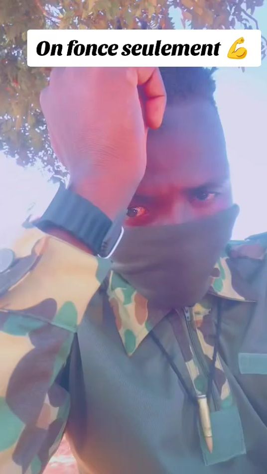 TikTok video thumbnail by rasm.911