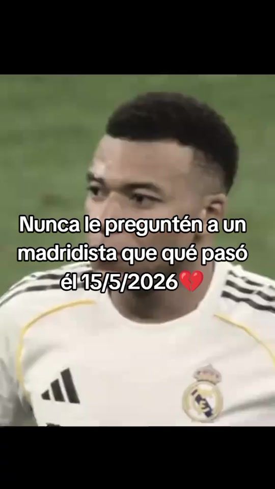 TikTok video thumbnail by realmadridc.f5026