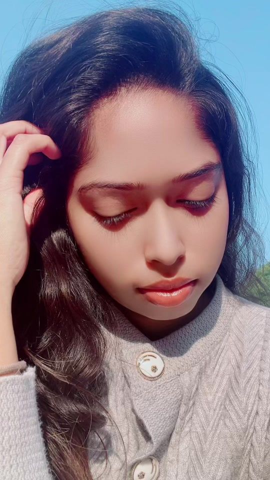 TikTok video thumbnail by susmi_ta008