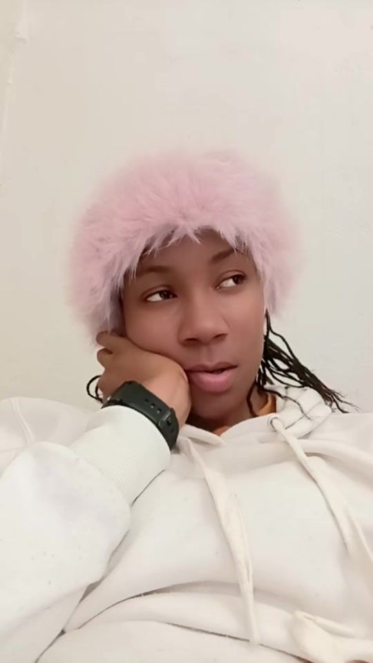 TikTok video thumbnail by selma.amupanda