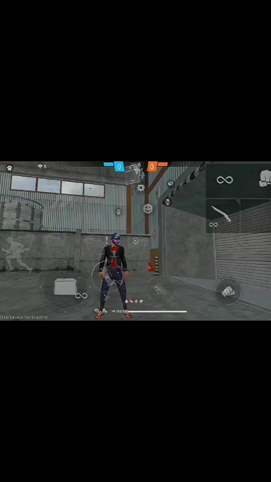 TikTok video thumbnail by hunter__fff