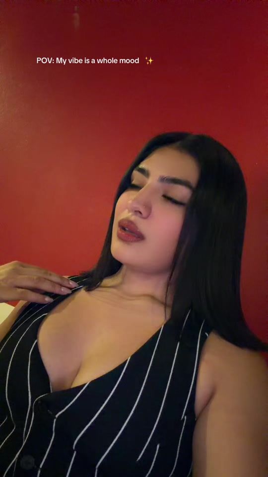 TikTok video thumbnail by princess06_96