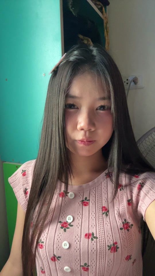 TikTok video thumbnail by jirawan_08