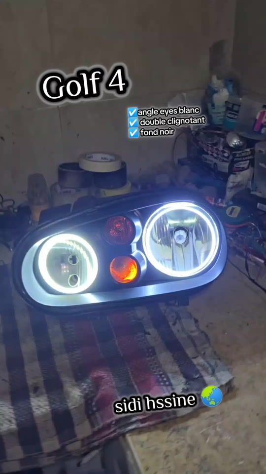 TikTok video thumbnail by fnar.auto.tuning