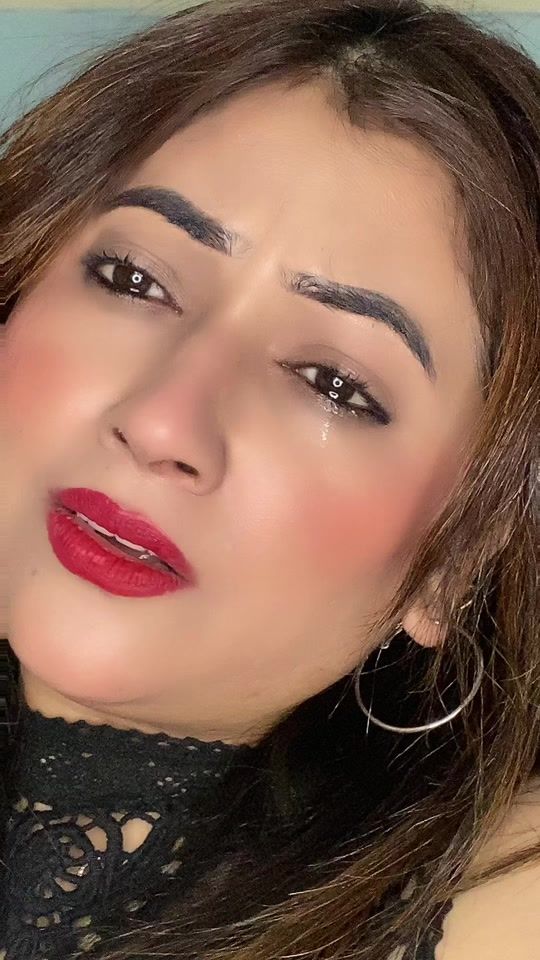 TikTok video thumbnail by situchetrri
