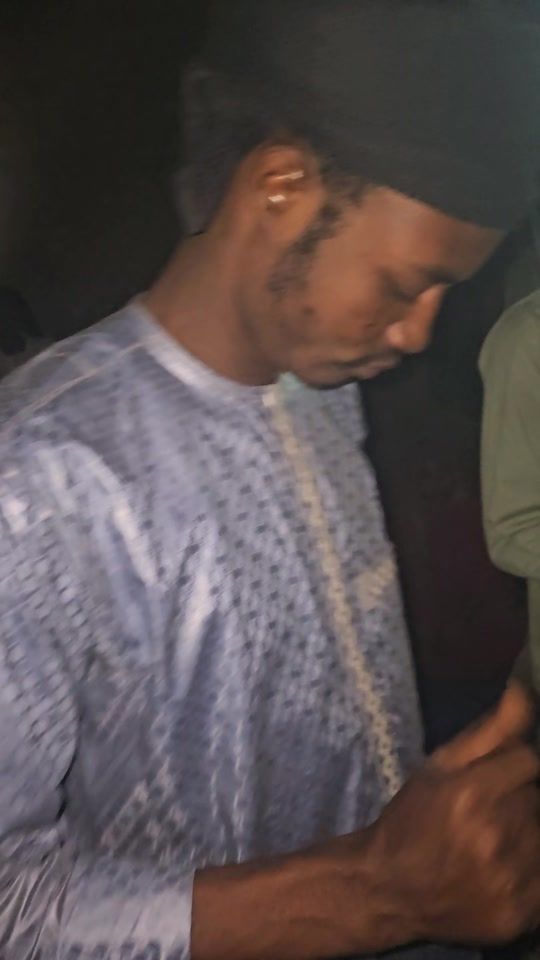 TikTok video thumbnail by saad.dollar2