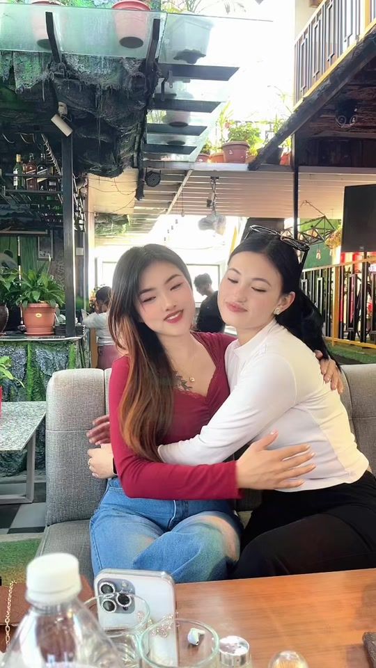 TikTok video thumbnail by susmitatamang3128
