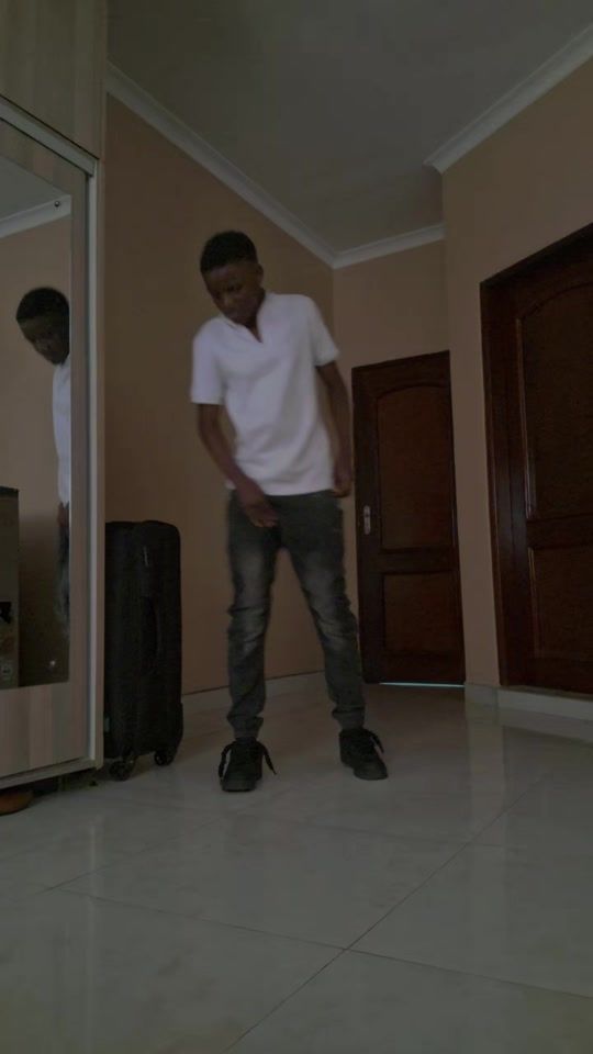 TikTok video thumbnail by chief_skiih