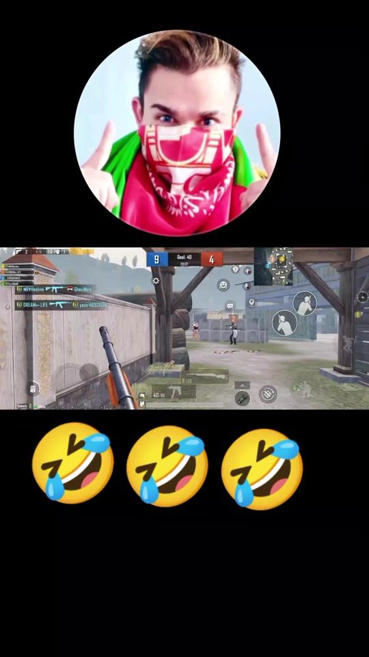 TikTok video thumbnail by sadamkhan2169