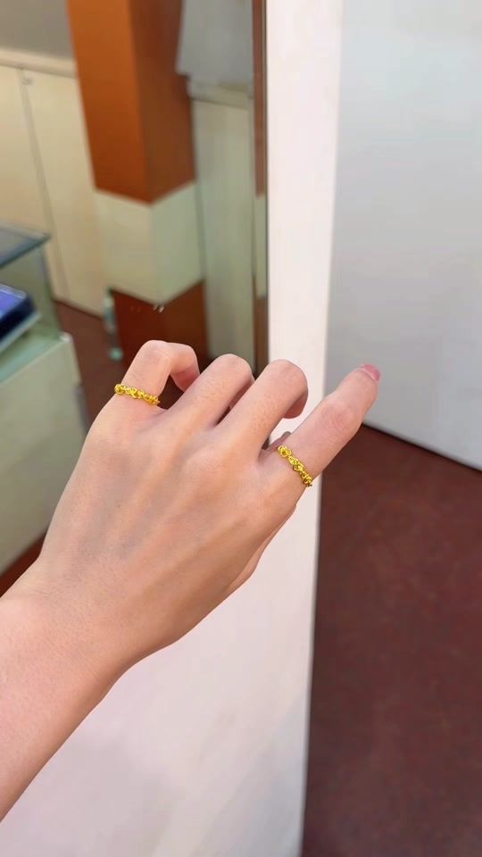 TikTok video thumbnail by 098.em