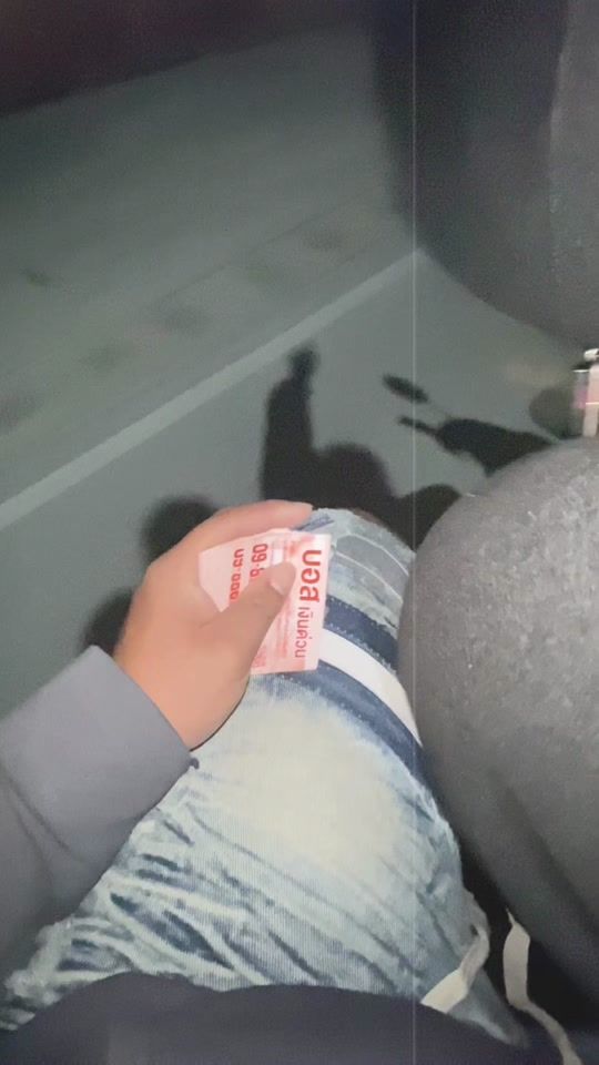 TikTok video thumbnail by phongsrl_kaeoard