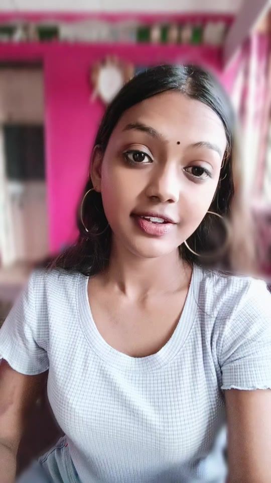 TikTok video thumbnail by sheetal_fj
