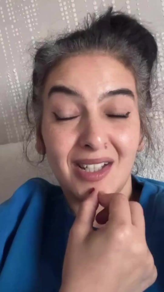 TikTok video thumbnail by nahlah_79