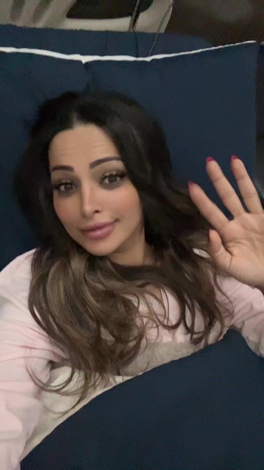 TikTok video thumbnail by shaikha_jumaa