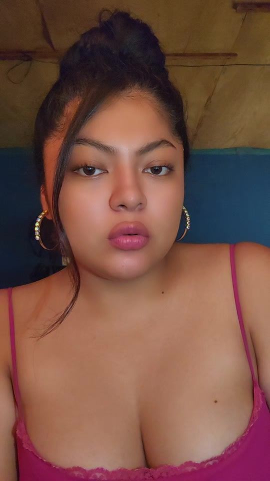 TikTok video thumbnail by katerinecabrera61