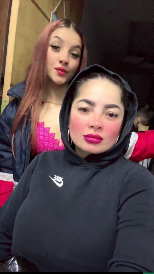 TikTok video thumbnail by dianitacolombia63