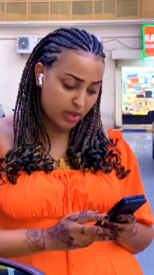 TikTok video thumbnail by user5239706539581