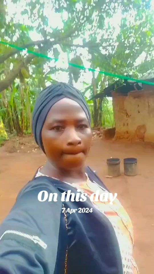 TikTok video thumbnail by kituyiagnes402