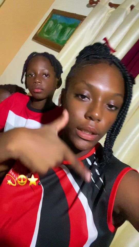 TikTok video thumbnail by kay_boss246