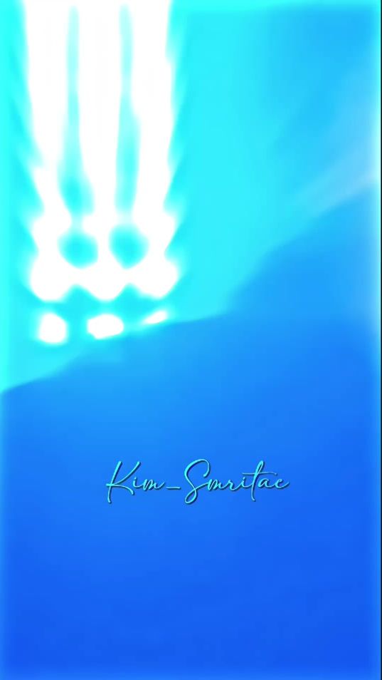 TikTok video thumbnail by kim_smritae