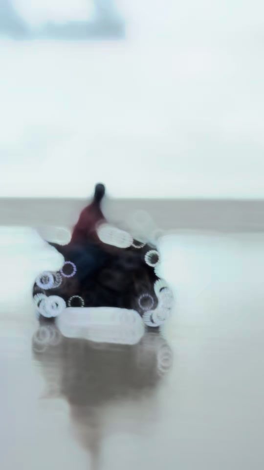 TikTok video thumbnail by s.m.sahab0