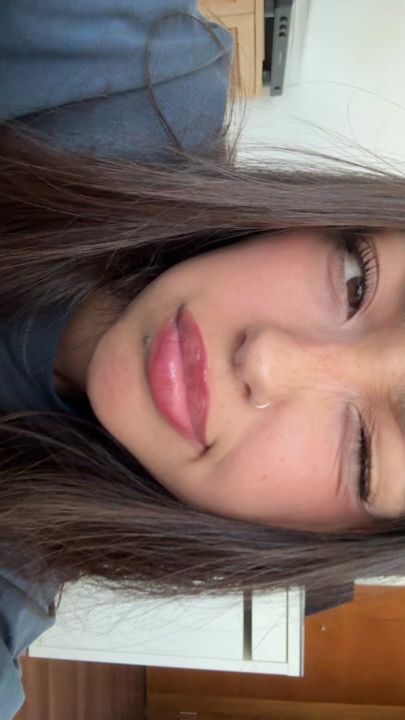 TikTok video thumbnail by yourfavvirgoo__