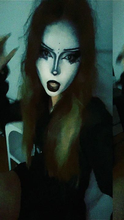 TikTok video thumbnail by olive.and.mum