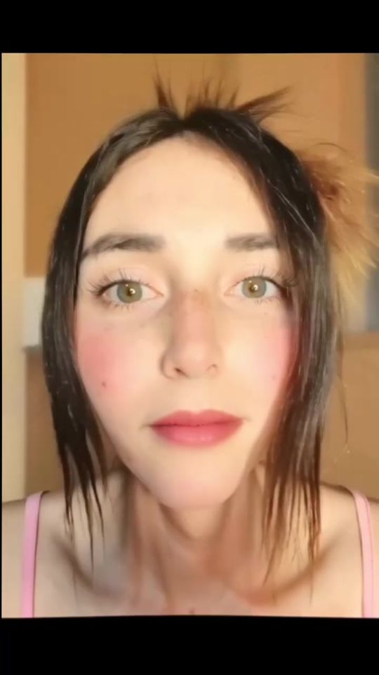 TikTok video thumbnail by jeimydoll