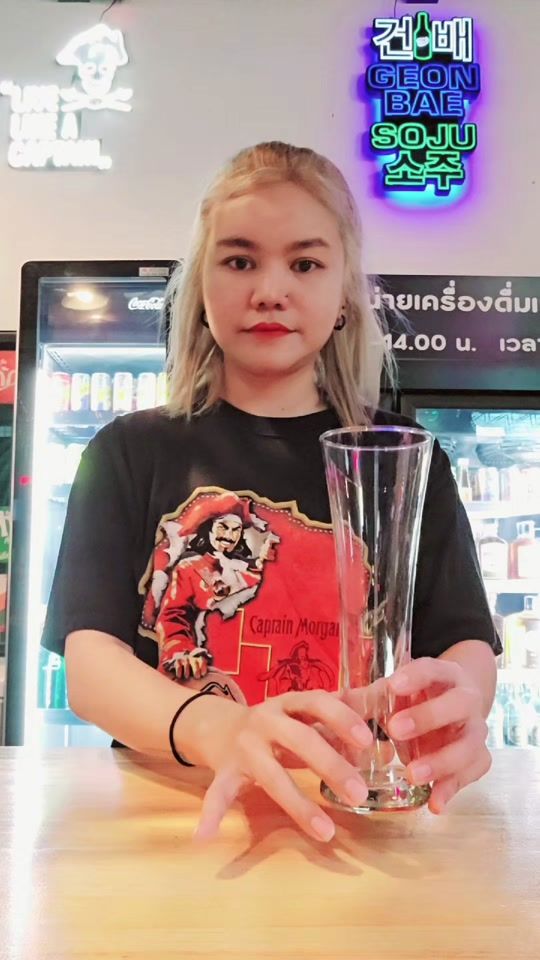 TikTok video thumbnail by berm.kanyanan