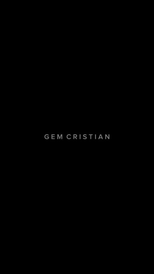 TikTok video thumbnail by gemcristian