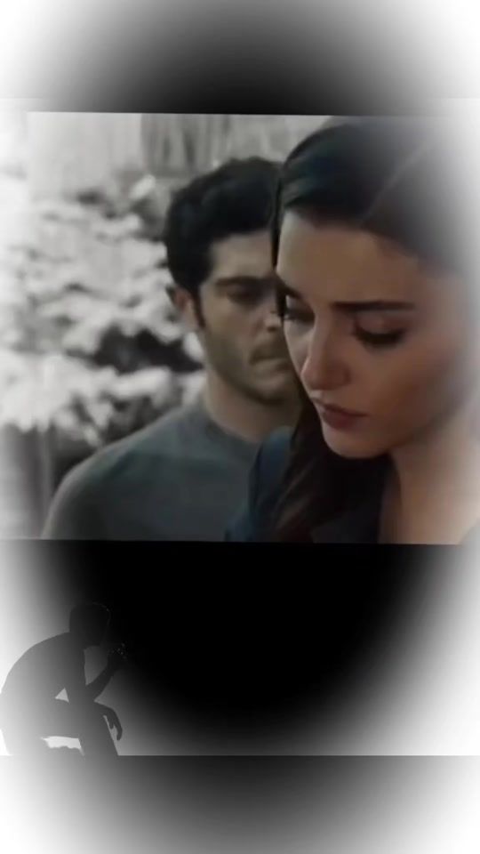 TikTok video thumbnail by asdtop30b