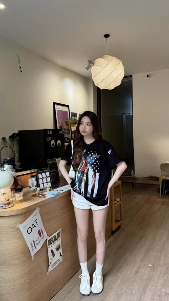 TikTok video thumbnail by fidevn