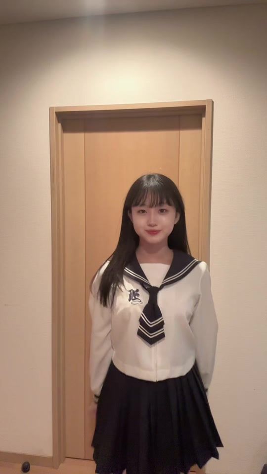 TikTok video thumbnail by aiko_rainz