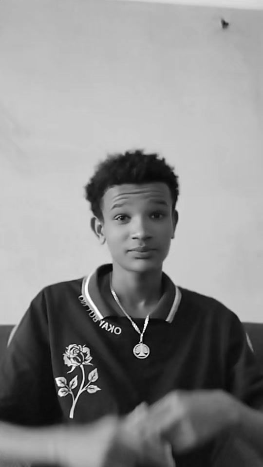 TikTok video thumbnail by birak53
