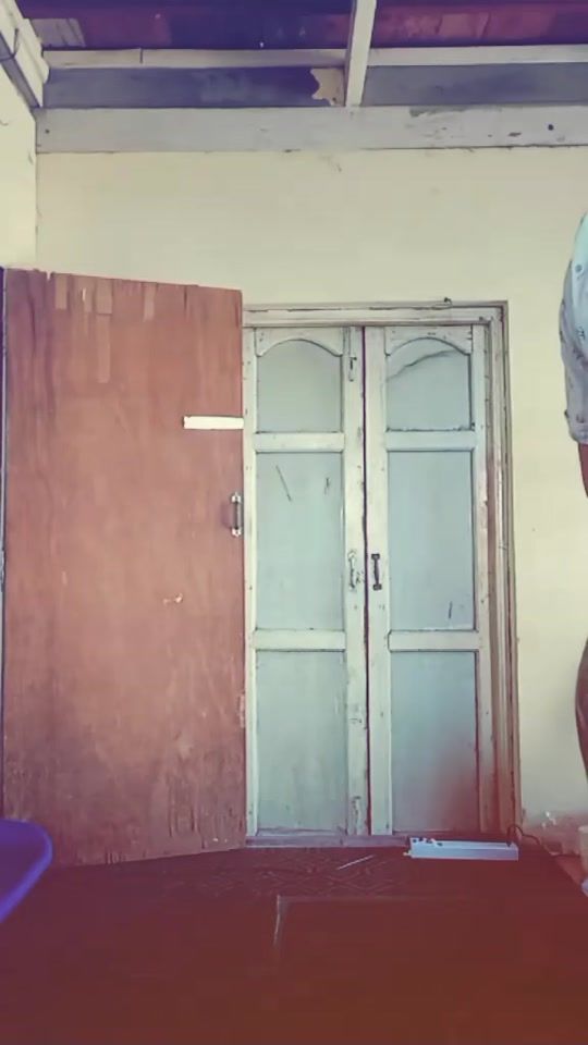 TikTok video thumbnail by khinlay7.7