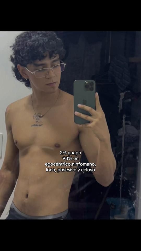 TikTok video thumbnail by uzisuperpoderoso_