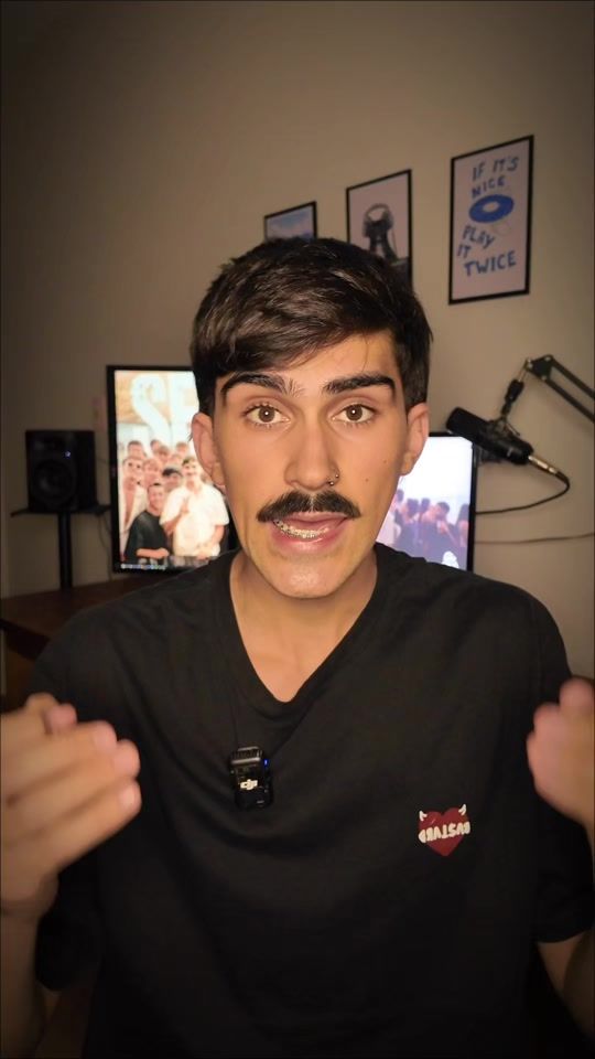 TikTok video thumbnail by frangarciadj