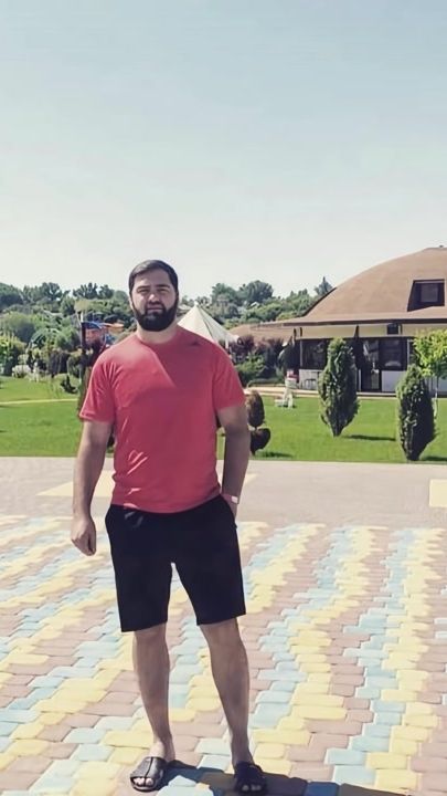 TikTok video thumbnail by nixaatquli