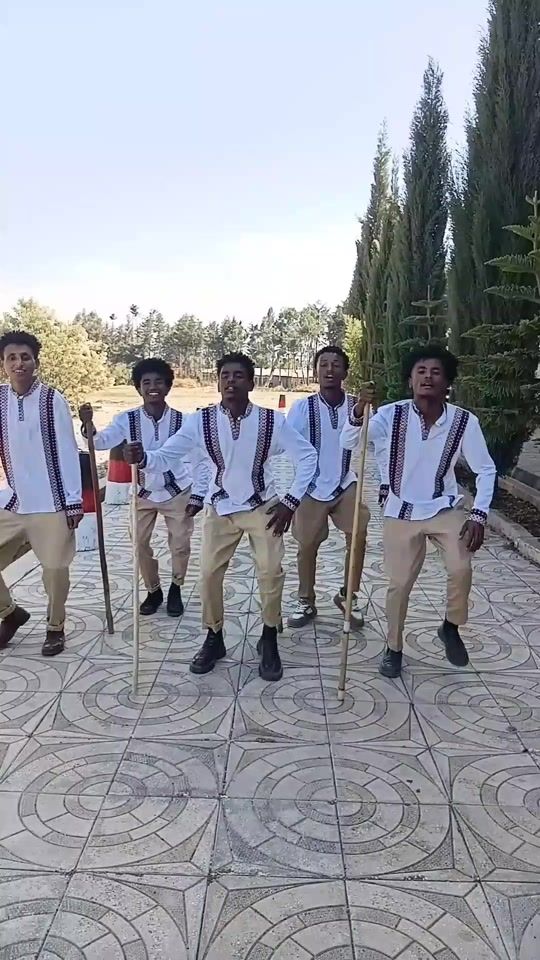 TikTok video thumbnail by nafi4307