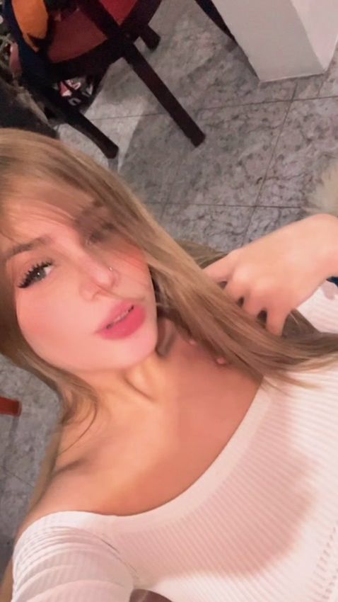 TikTok video thumbnail by michelledairenys