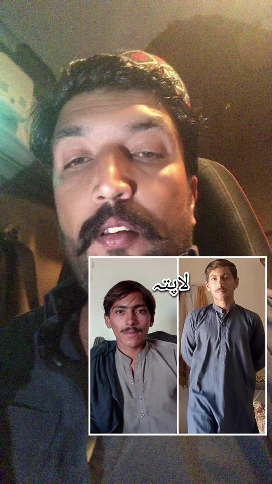 TikTok video thumbnail by mudassarabbas122