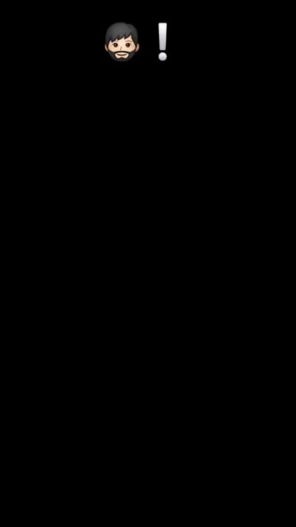 TikTok video thumbnail by rasulov766