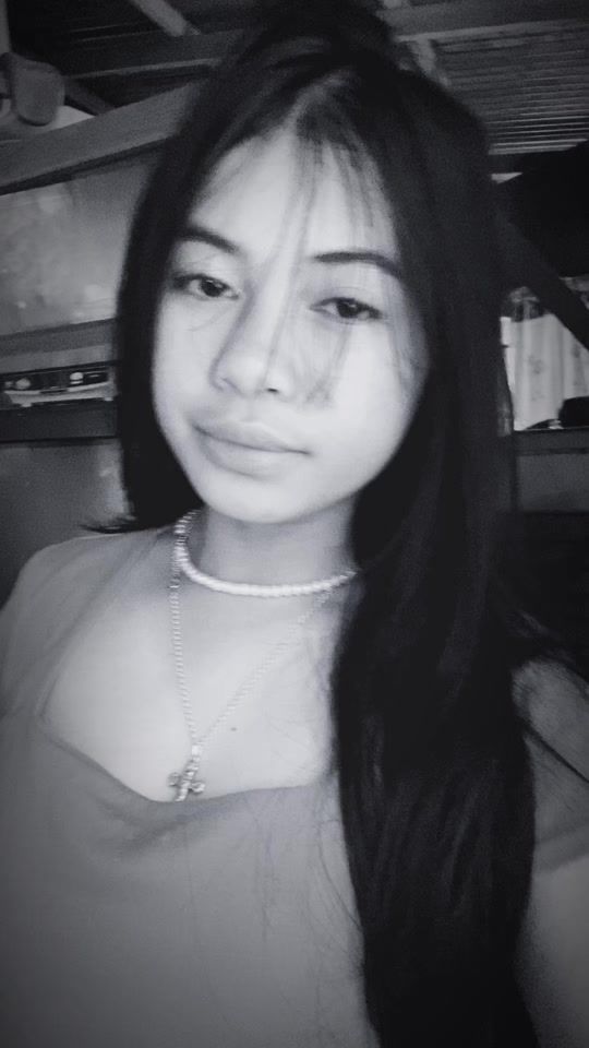 TikTok video thumbnail by lexmwushh